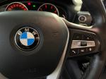 bmw-x3-2019-diesel-1995cc