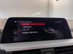 bmw-x3-2019-diesel-1995cc