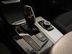 bmw-x3-2019-diesel-1995cc