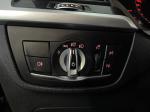 bmw-x3-2019-diesel-1995cc