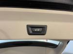 bmw-x3-2019-diesel-1995cc