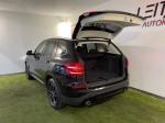 bmw-x3-2019-diesel-1995cc
