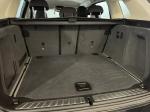 bmw-x3-2019-diesel-1995cc