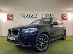 bmw-x3-2019-diesel-1995cc
