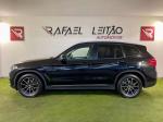 bmw-x3-2019-diesel-1995cc