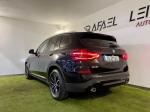 bmw-x3-2019-diesel-1995cc