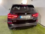bmw-x3-2019-diesel-1995cc