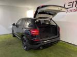 bmw-x3-2019-diesel-1995cc