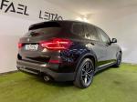 bmw-x3-2019-diesel-1995cc