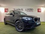 bmw-x3-2019-diesel-1995cc