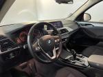 bmw-x3-2019-diesel-1995cc