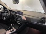 bmw-x3-2019-diesel-1995cc