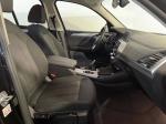 bmw-x3-2019-diesel-1995cc