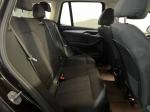 bmw-x3-2019-diesel-1995cc