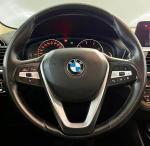 bmw-x3-2019-diesel-1995cc