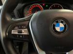 bmw-x3-2019-diesel-1995cc
