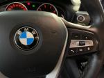bmw-x3-2019-diesel-1995cc
