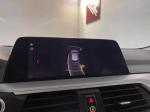 bmw-x3-2019-diesel-1995cc