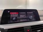 bmw-x3-2019-diesel-1995cc
