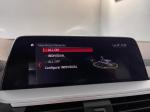 bmw-x3-2019-diesel-1995cc
