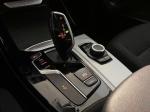 bmw-x3-2019-diesel-1995cc
