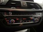 bmw-x3-2019-diesel-1995cc