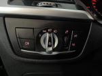 bmw-x3-2019-diesel-1995cc