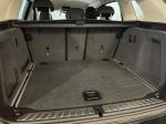bmw-x3-2019-diesel-1995cc