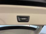 bmw-x3-2019-diesel-1995cc