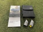 bmw-x3-2019-diesel-1995cc