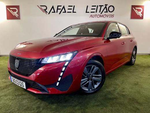 peugeot-308-2024-diesel-1499cc