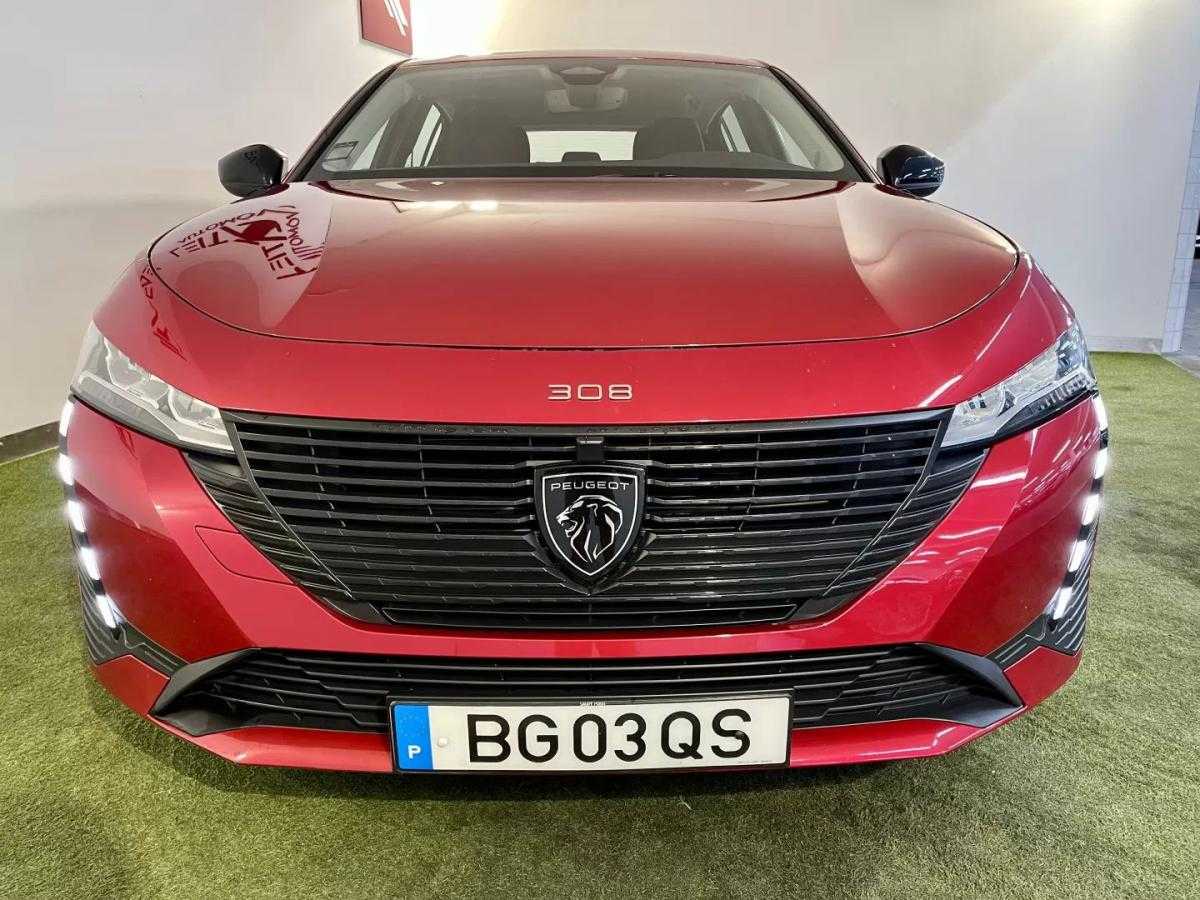 peugeot-308-2024-diesel-1499cc