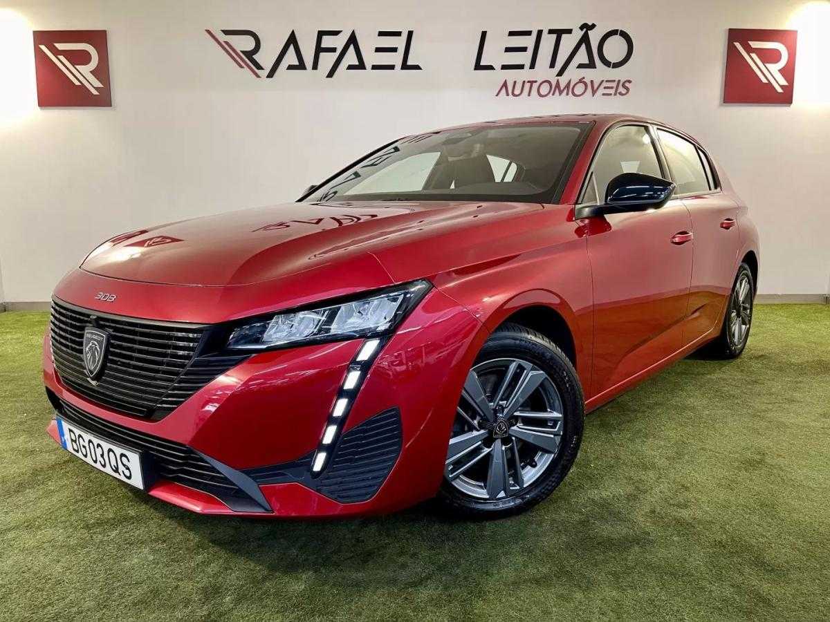 peugeot-308-2024-diesel-1499cc