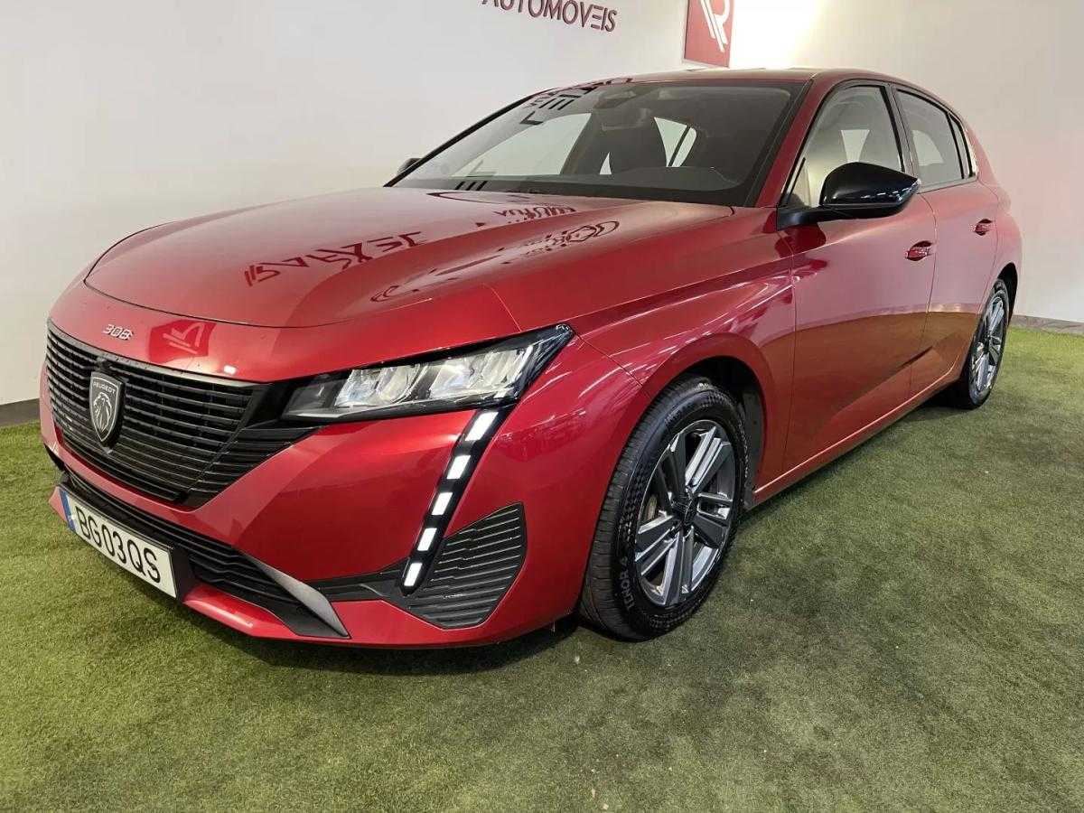 peugeot-308-2024-diesel-1499cc