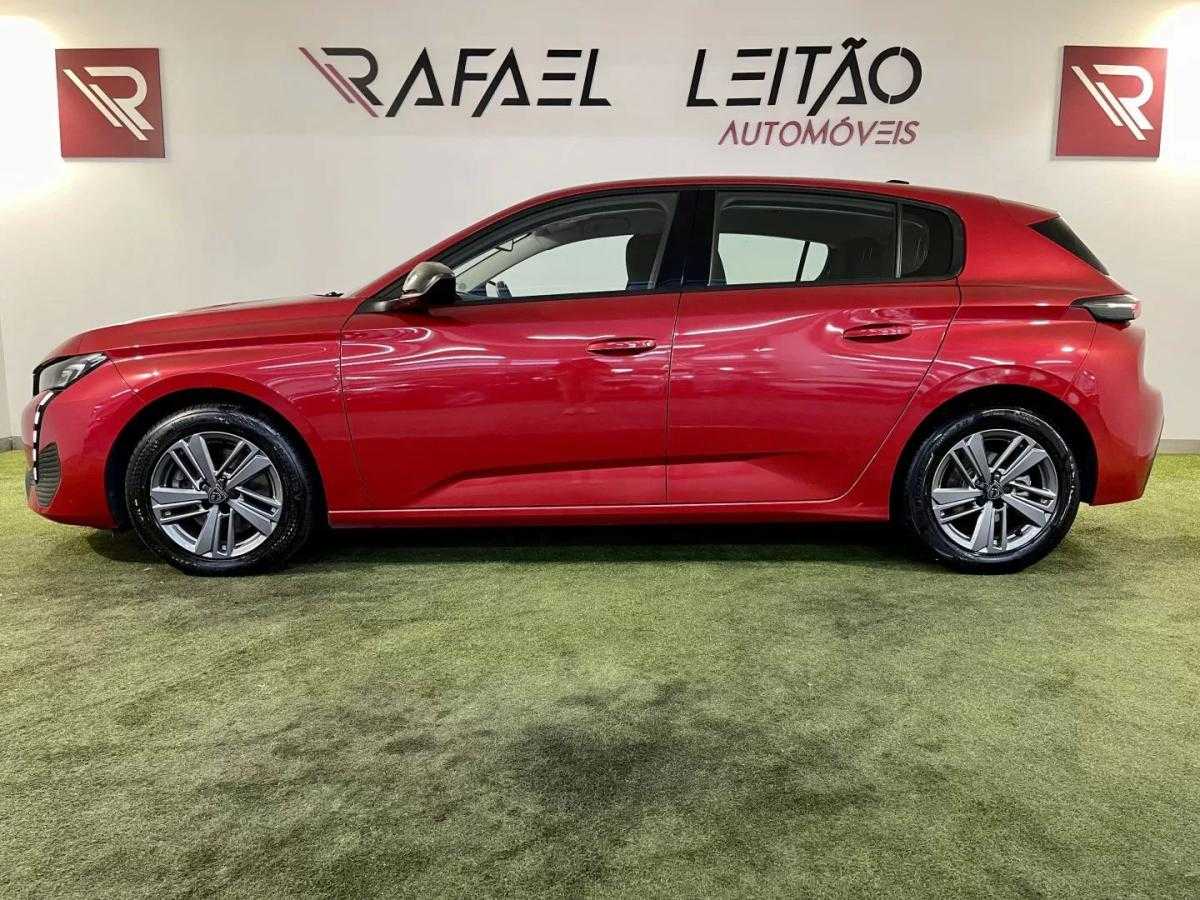 peugeot-308-2024-diesel-1499cc
