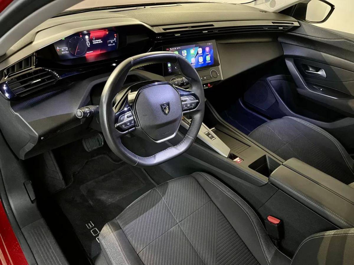 peugeot-308-2024-diesel-1499cc