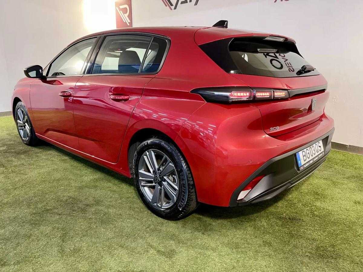 peugeot-308-2024-diesel-1499cc