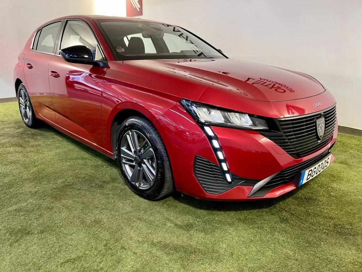 peugeot-308-2024-diesel-1499cc