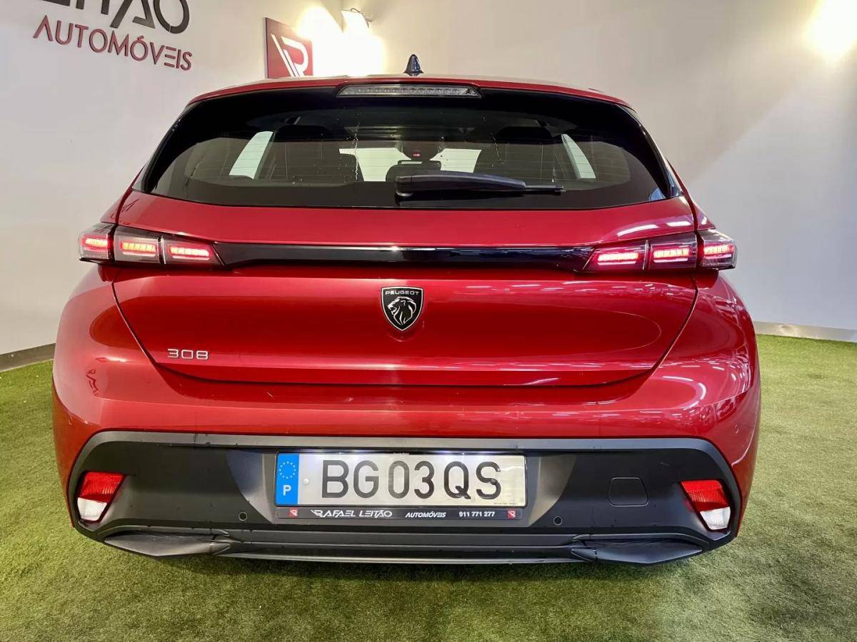 peugeot-308-2024-diesel-1499cc