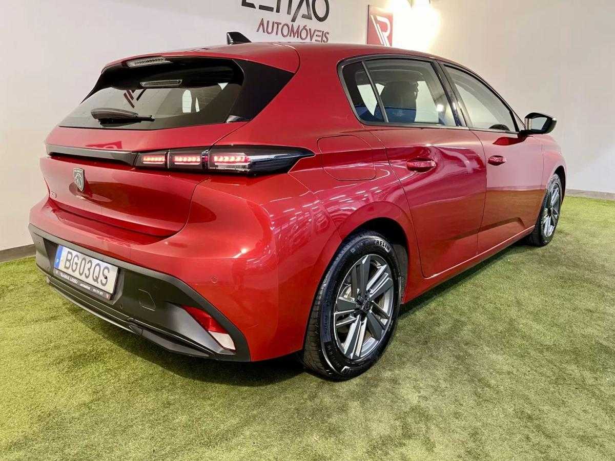 peugeot-308-2024-diesel-1499cc