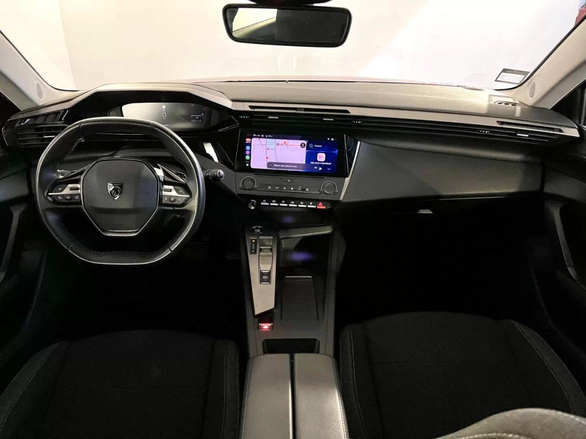 peugeot-308-2024-diesel-1499cc