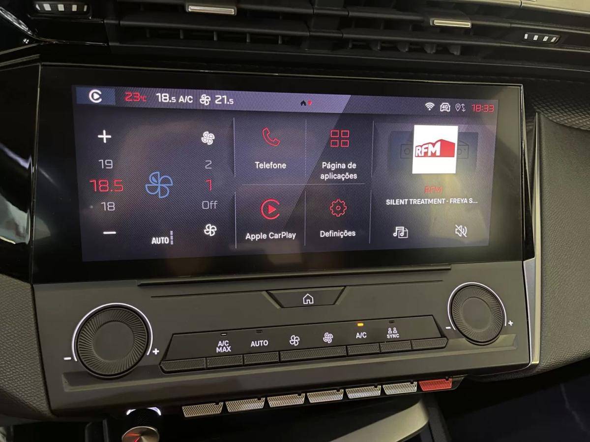 peugeot-308-2024-diesel-1499cc