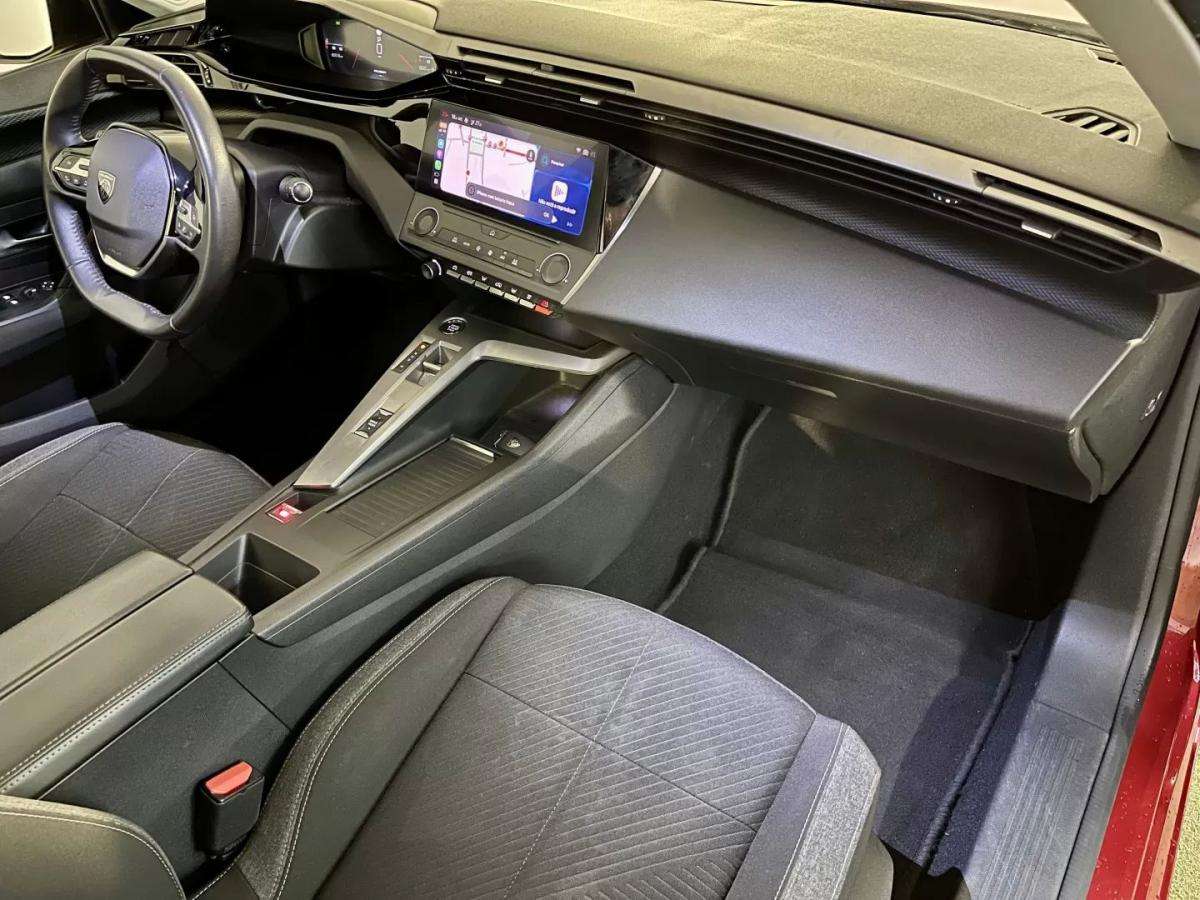 peugeot-308-2024-diesel-1499cc