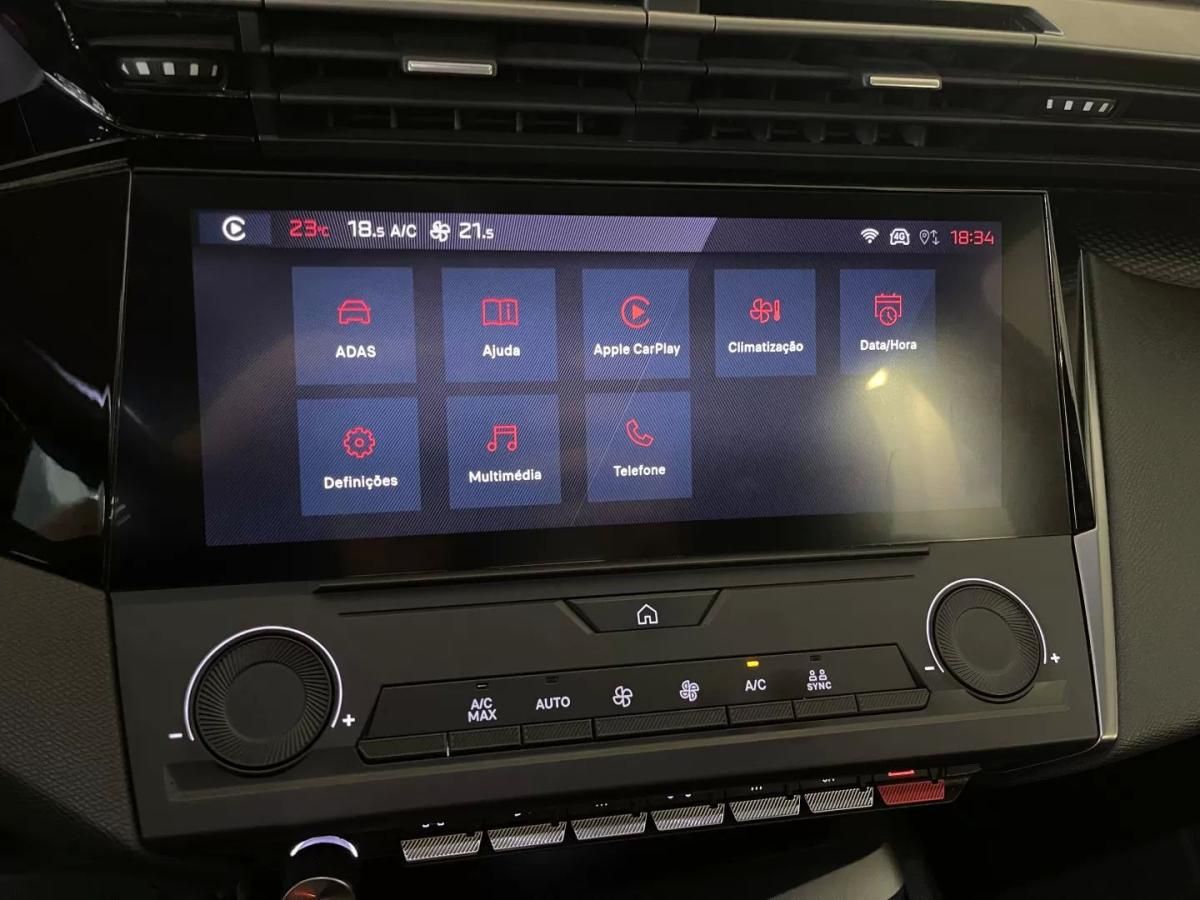 peugeot-308-2024-diesel-1499cc