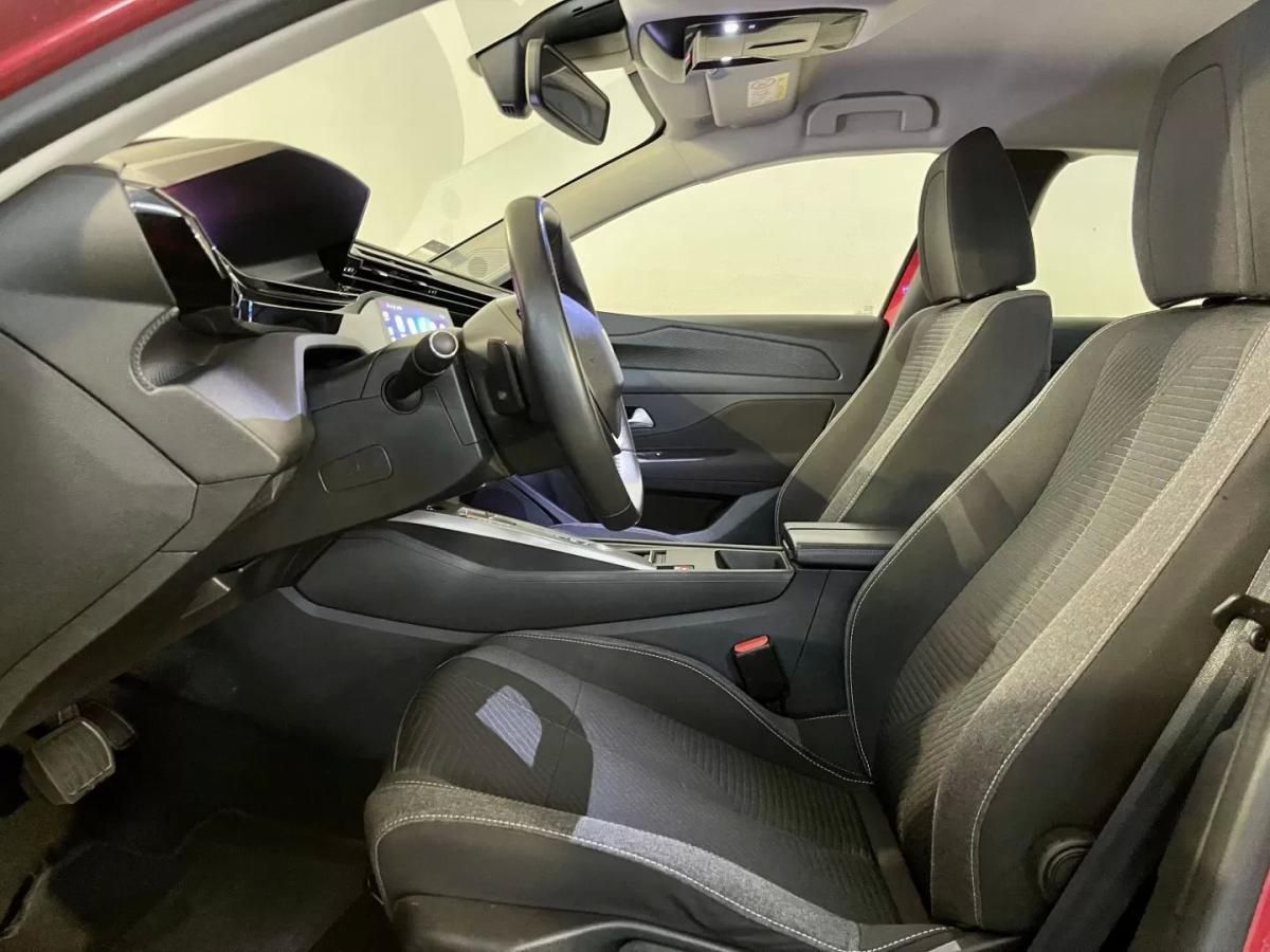 peugeot-308-2024-diesel-1499cc