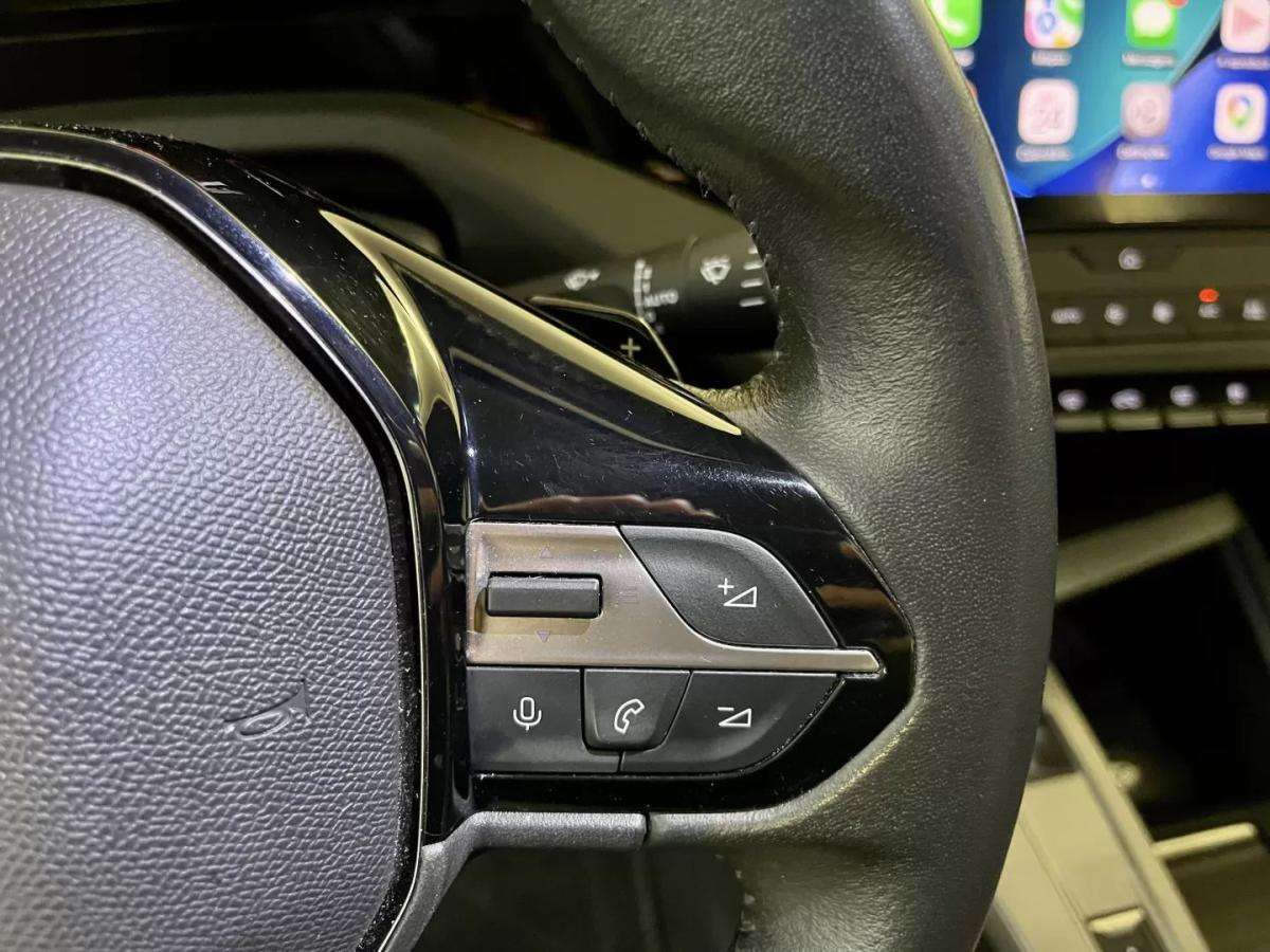 peugeot-308-2024-diesel-1499cc