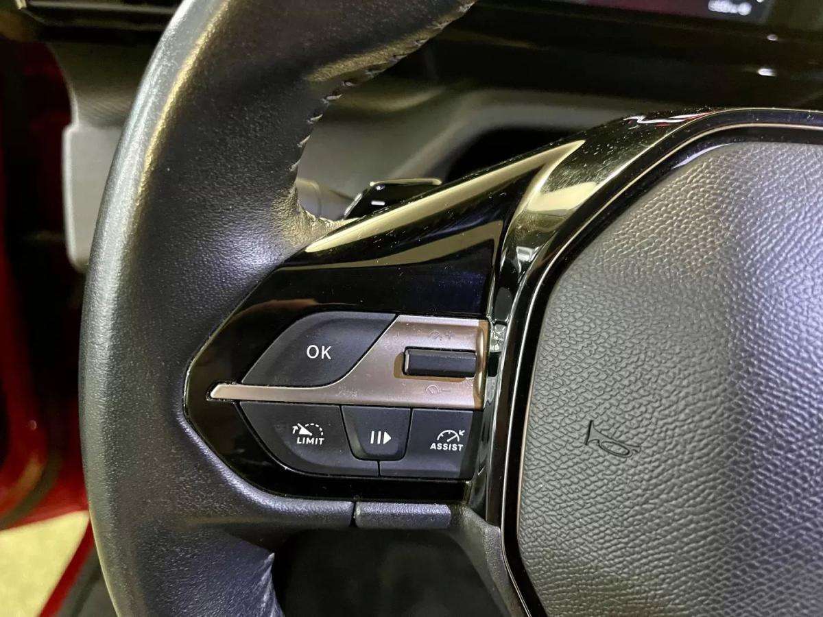 peugeot-308-2024-diesel-1499cc
