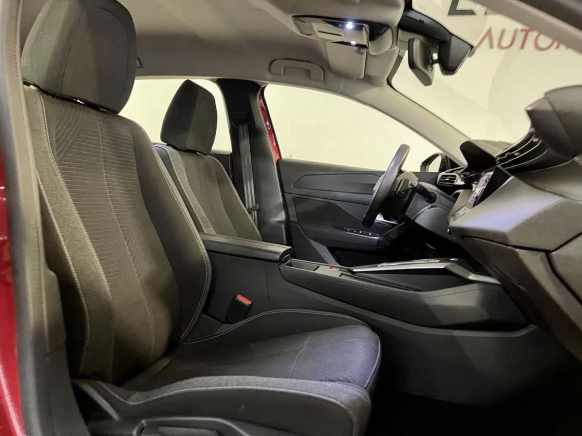 peugeot-308-2024-diesel-1499cc