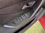 peugeot-308-2024-diesel-1499cc