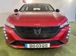 peugeot-308-2024-diesel-1499cc